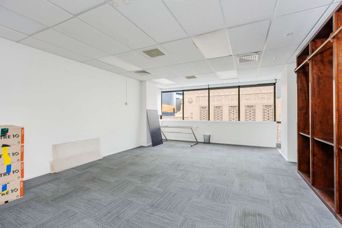 Unit 3/300 Queen Street_4