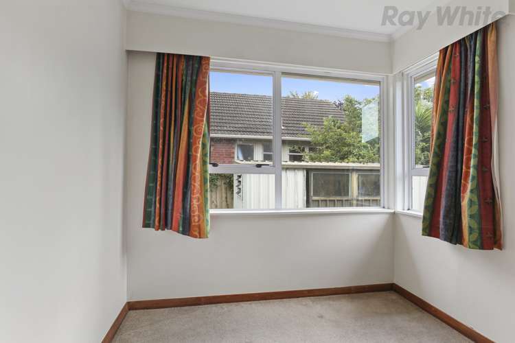 1/44 Hillary Crescent Upper Riccarton_8