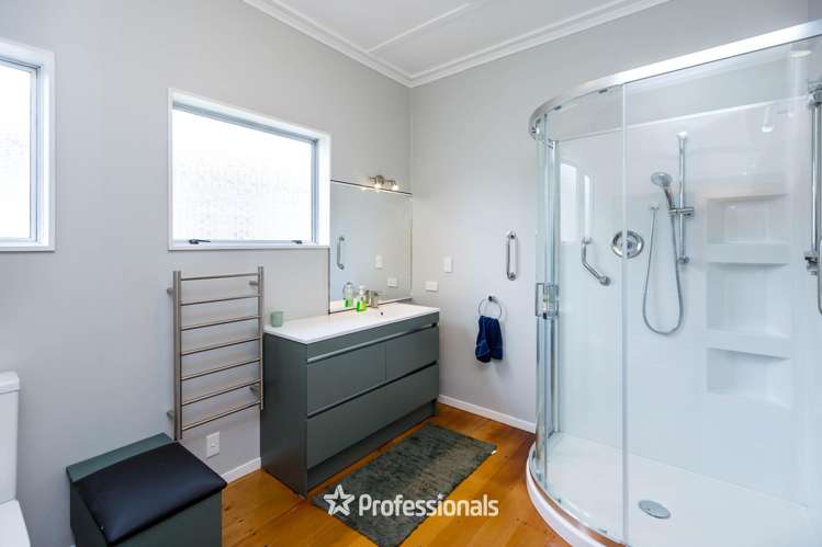 22 Beth Street Trentham_11