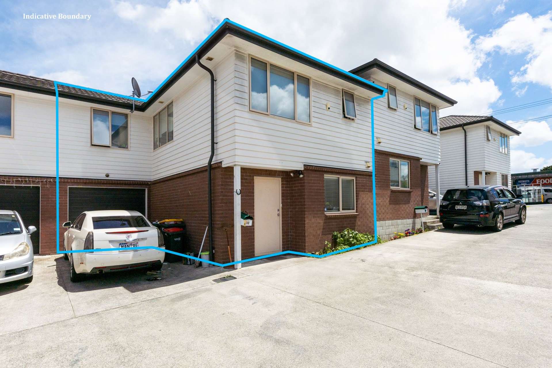 32 Akeake Lane Manurewa_0