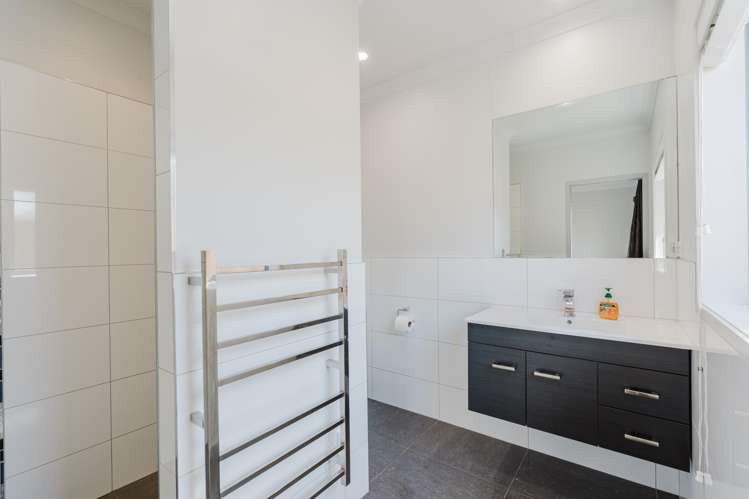 261 Carlton Street Te Awamutu_9