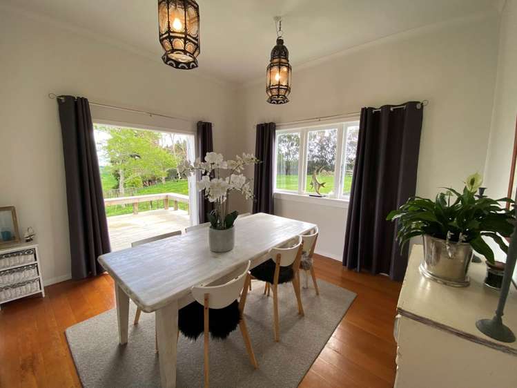 352 Kauri Road Onewhero_12