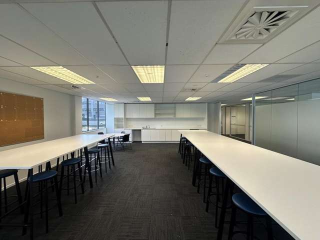 660 Great South Road Ellerslie_3