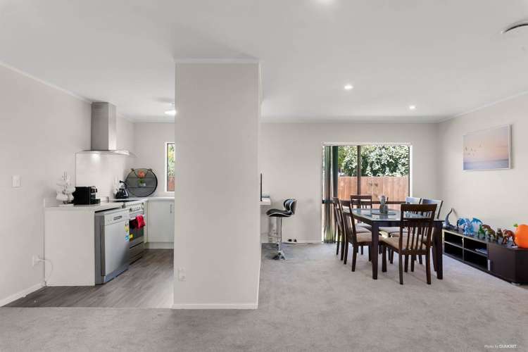 3/70a Woodglen Road Glen Eden_5