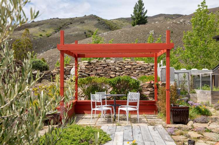 120 Pigeon Rock Road Bannockburn_28