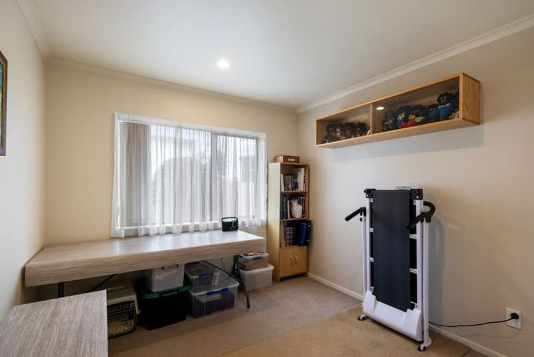 172a Bartholomew Road Levin_15