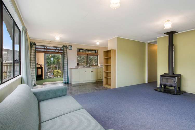 73 Barry Road Waihi_5