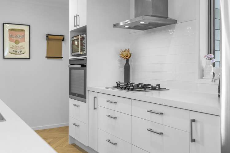 49 Jarrett Terrace Leamington_6