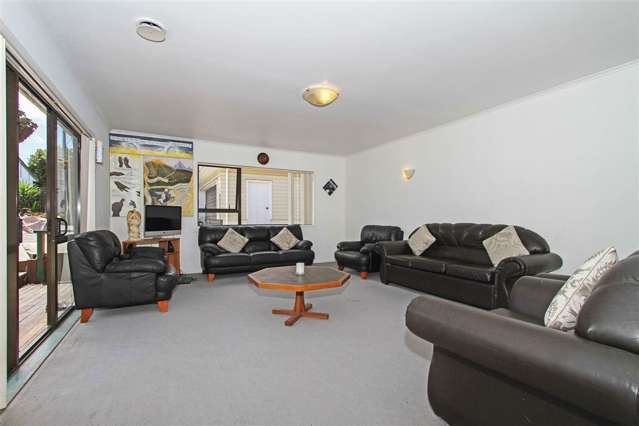 140c Canal Road Avondale_2