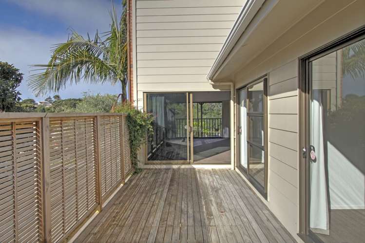 84 Porritt Avenue Chatswood_9