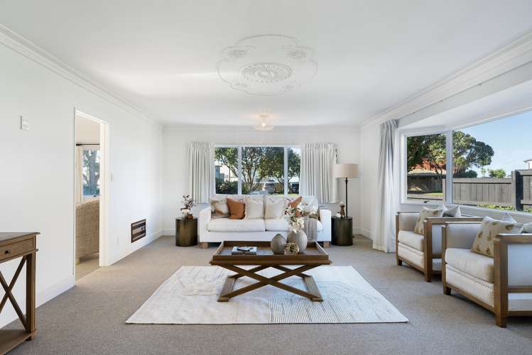 446 Oceanbeach Road Mount Maunganui_9