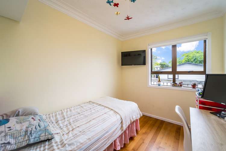 1/7 Howe Street Howick_13