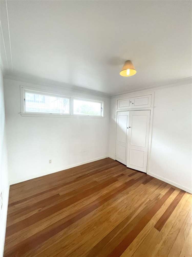 19 Yeovil Road Te Atatu Peninsula_11