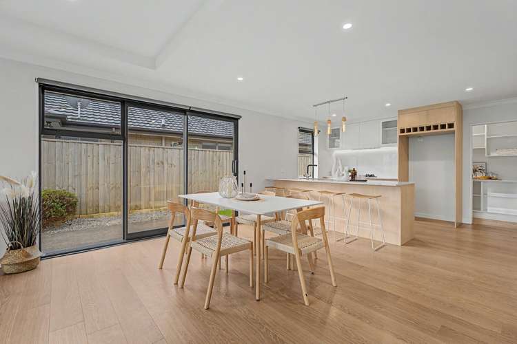 12 Eyas Drive Rolleston_2