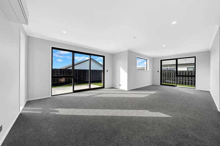 19 Turau Street Te Kauwhata_9