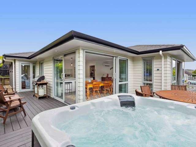 67 Madison Terrace Millwater_2