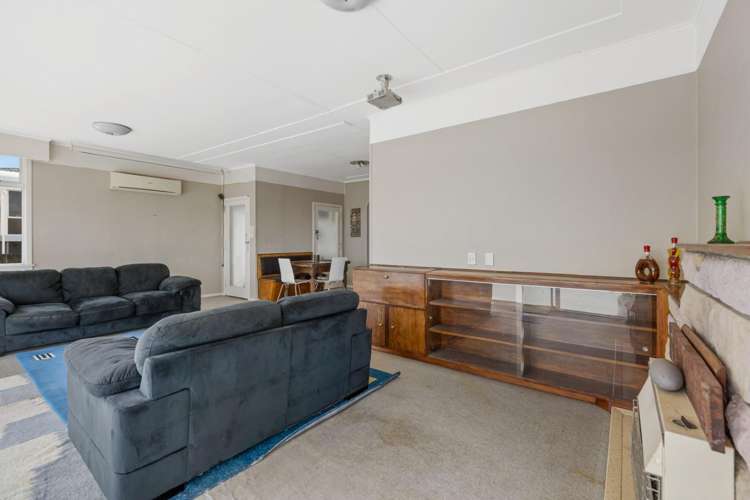 9 Mount View Place Spotswood_12