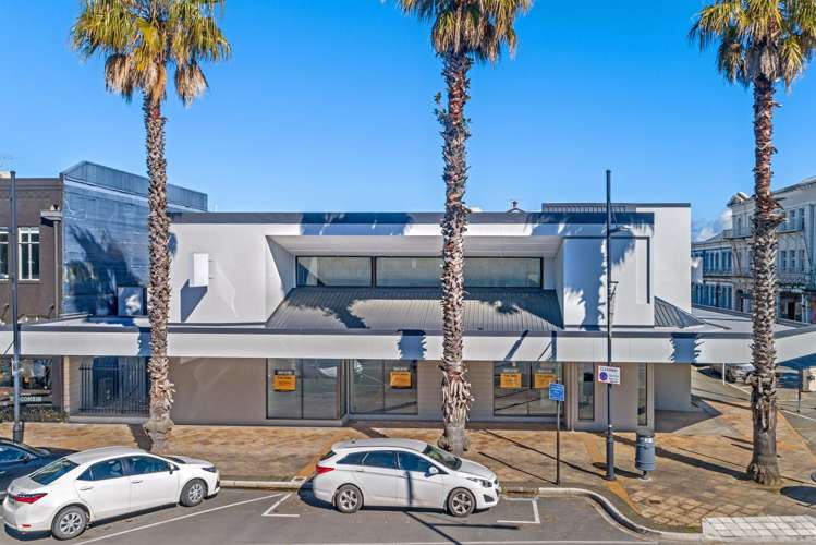 36 Gladstone Road Gisborne_2