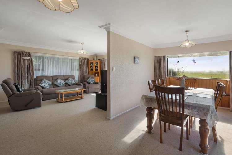 9 Mcclean Place Ngatea_10