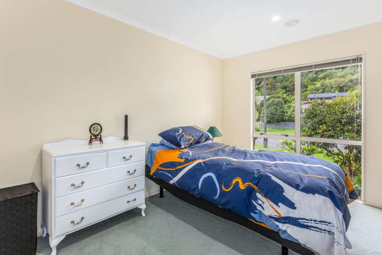 110 Eskdale Road Papakowhai_12