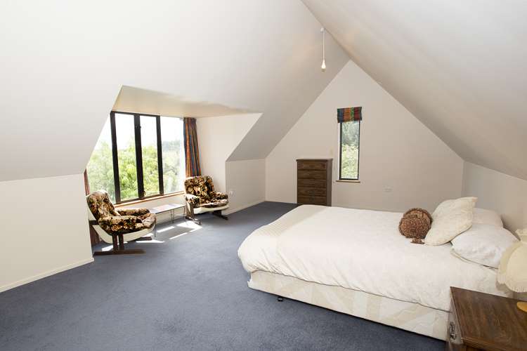 2478 North Rakaia Road Bankside_12