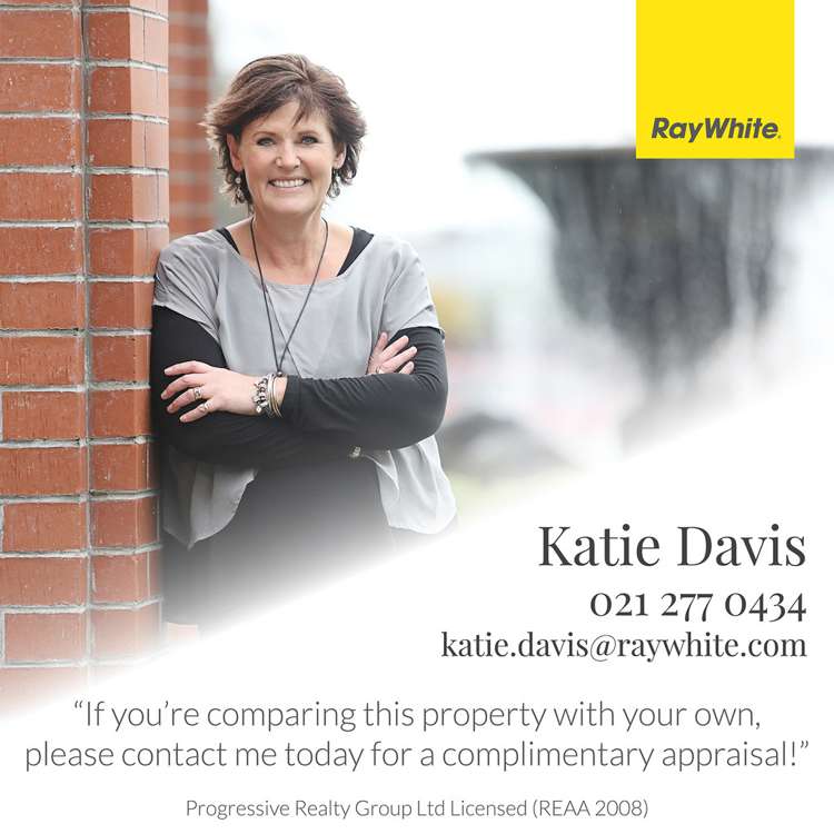 3/63 Dublin Street Windsor_18