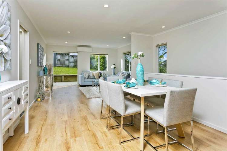 61 The Avenue Albany_6