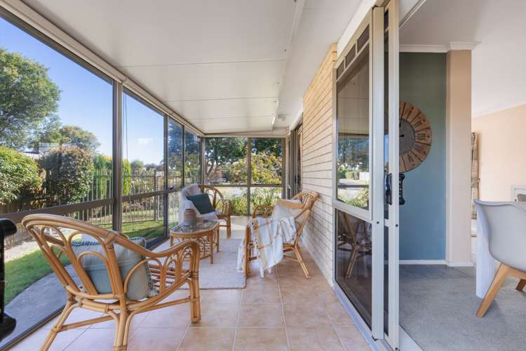 54 The Gardens Drive Papamoa_11