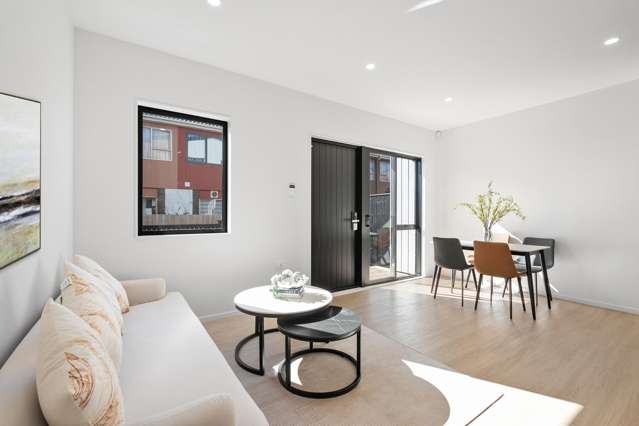 11/20 Seabrook Ave New Lynn_4