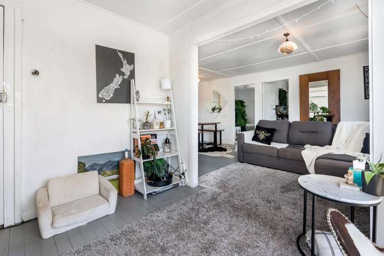 22 Kopipi Crescent Ngunguru_5