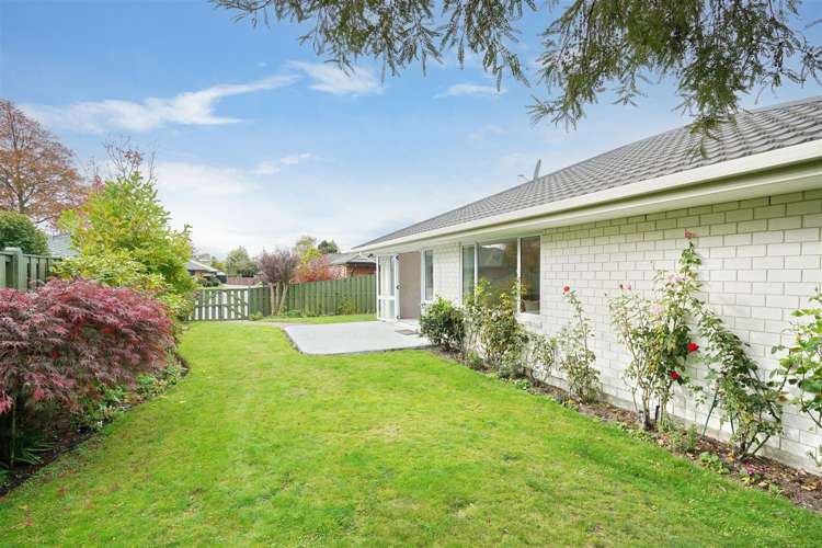33 Peer Street Upper Riccarton_17