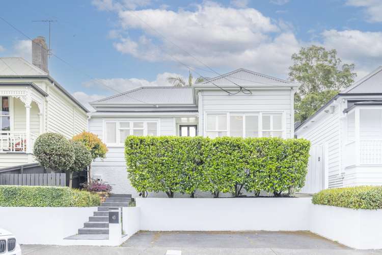 43 Home Street Grey Lynn_0