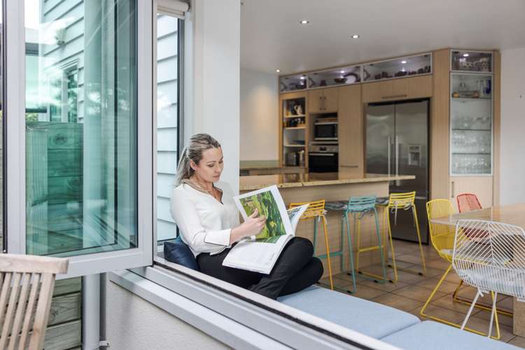 36b Orkney Road Mount Maunganui_5