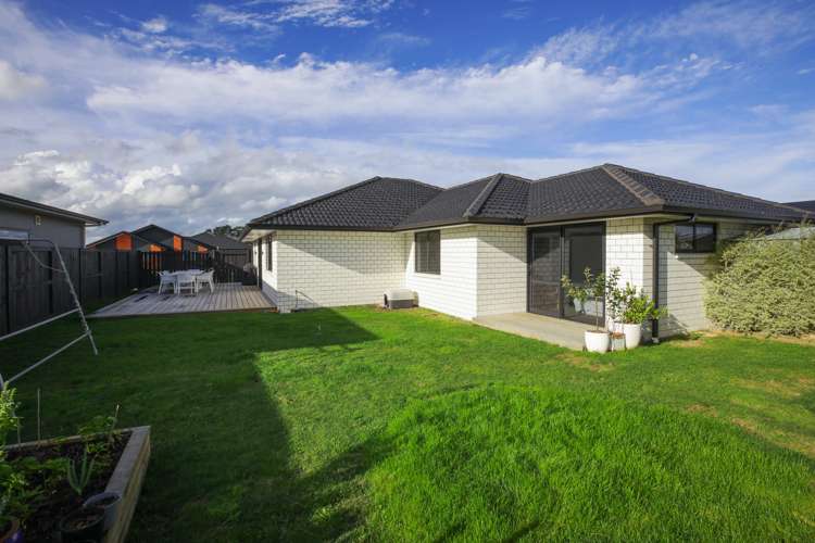 9 Rangawhenua Street Ngaruawahia_23