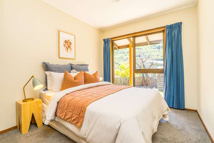 5 Suffolk Street Arrowtown_23