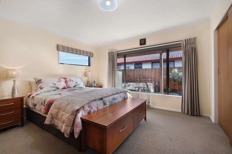 12 Keldon Avenue Rangiora_9