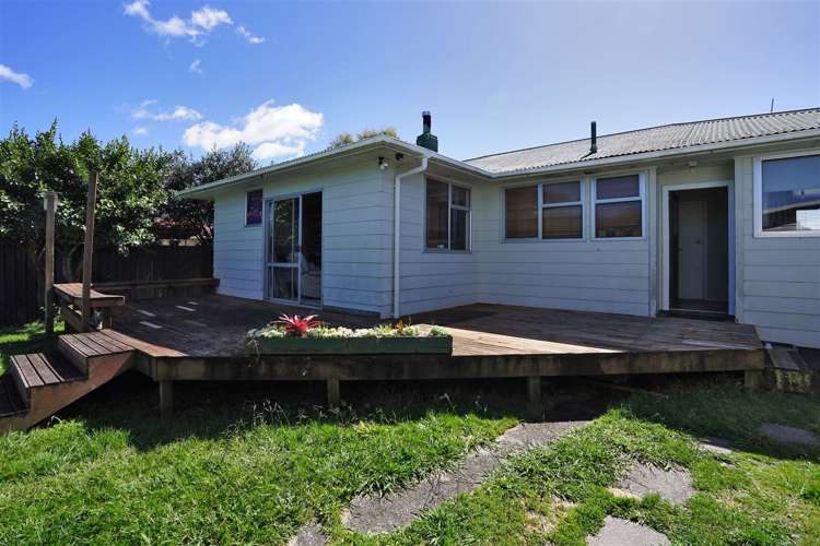 18 Sims Street Ngaruawahia_11