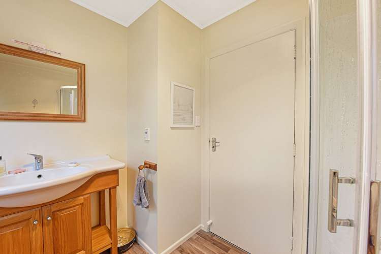 51 Arapiki Road Stoke_12