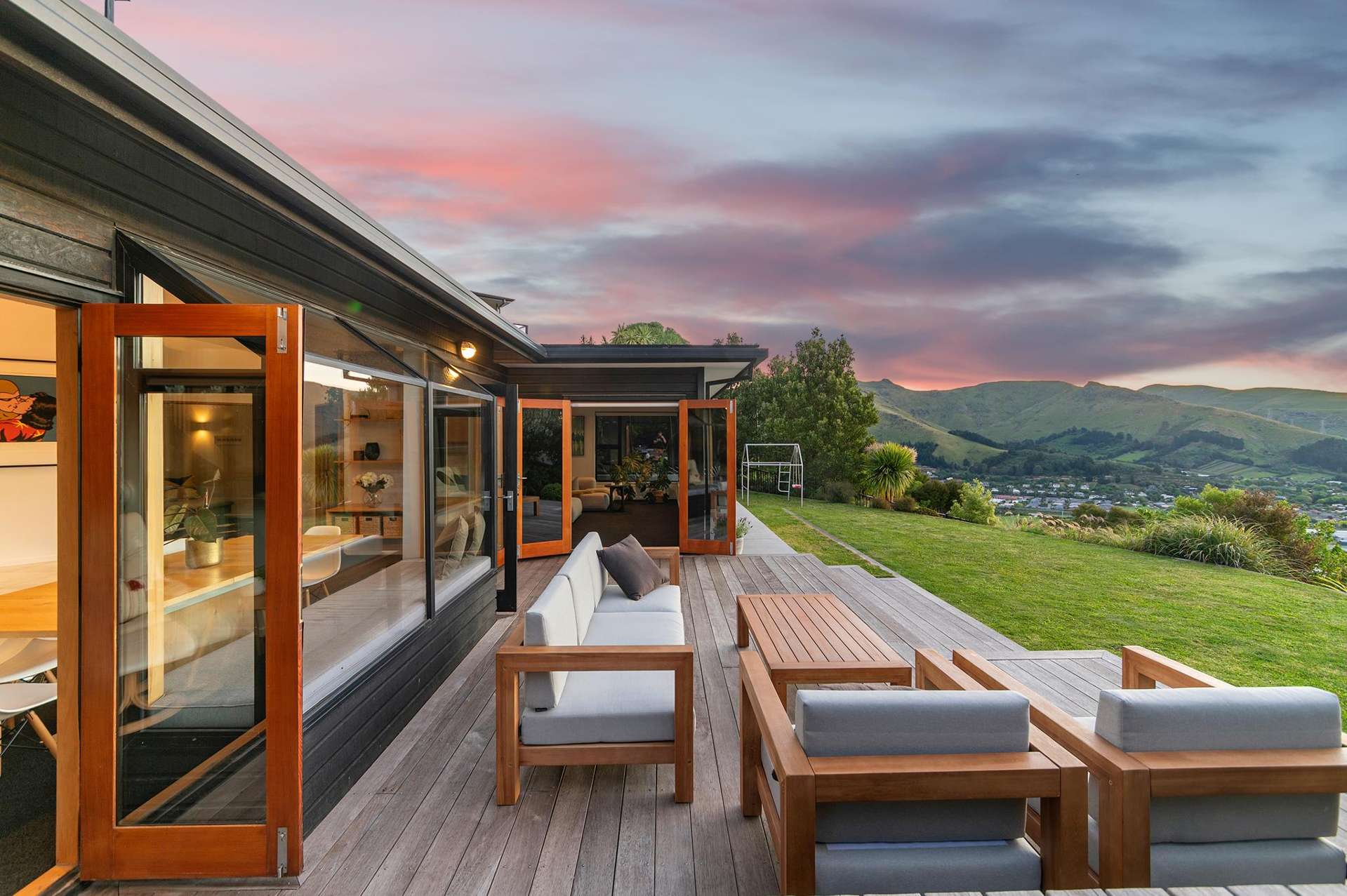 11 Brigid Place Mount Pleasant_0