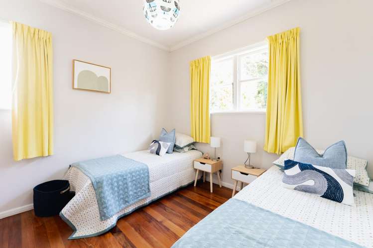 42 Prospect Bank Wakari_5