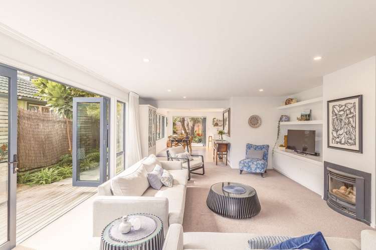 49 Head Street Sumner_24