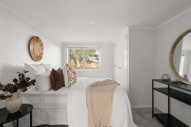 286 Pukehina Parade Pukehina_15