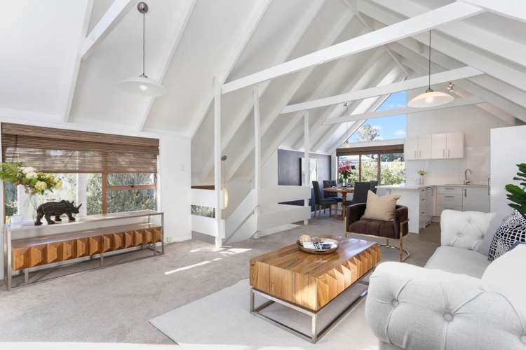 4/8 Springleigh Avenue Mount Albert_6
