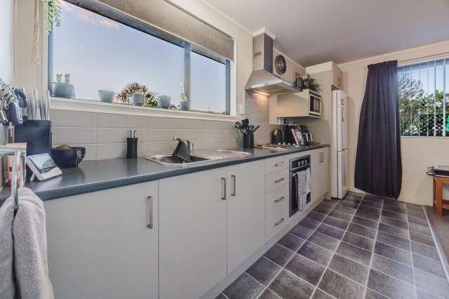 2/26 Sheehan Avenue Papakura_3