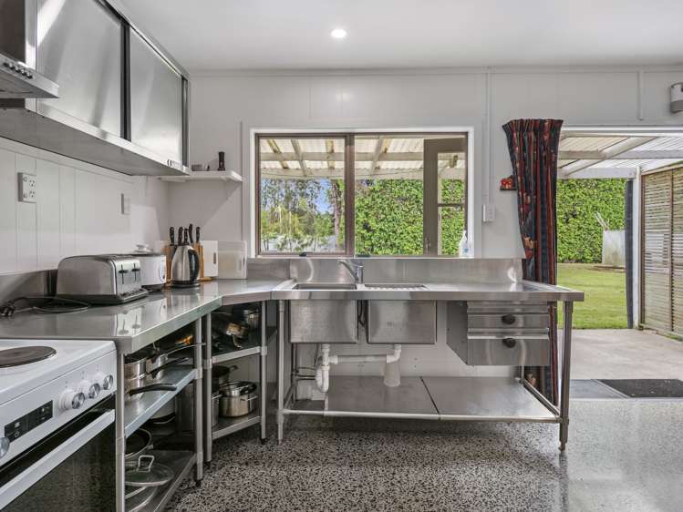 151 Beach Road Katikati_21