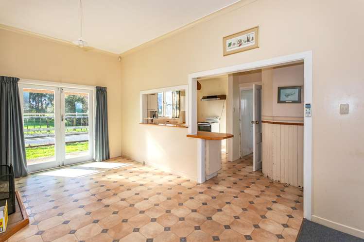 Lot 1 590 Wardville Rd Matamata_12