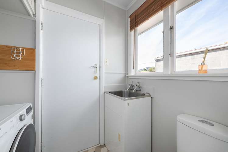 17A Belvue Crescent Witherlea_16