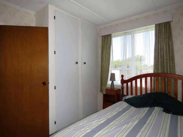 29 Fonblanque Street Westport_7