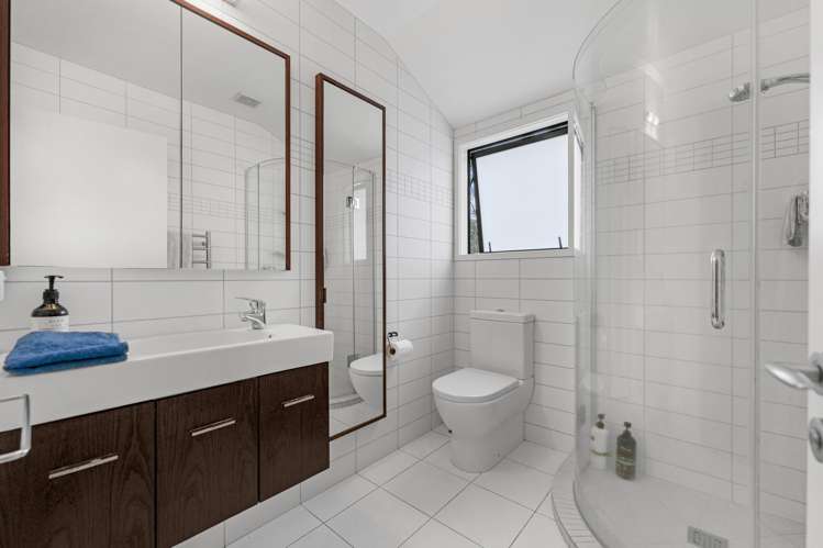 58A Aramoana Avenue Devonport_12