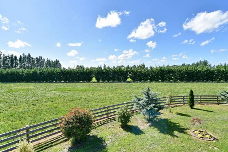 379 No 10 Road Swannanoa_17